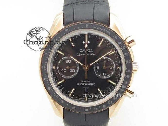 0428 Aqua Terra ‘PyeongChang 2018’ V6F Best Edition Blue Dial On SS Bracelet A UrbanChic 8251